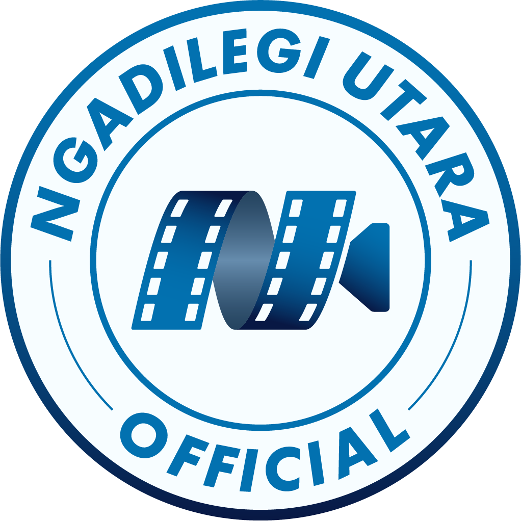 Logo Dusun Ngadilegi Utara