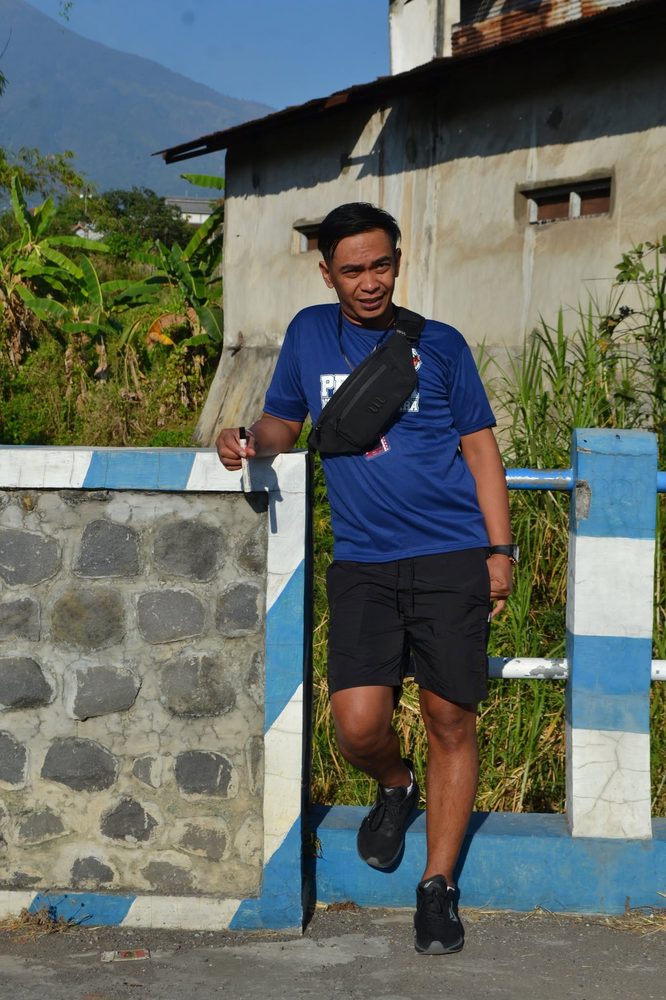 Gebyar Pitulasan 30 Agustus 2026