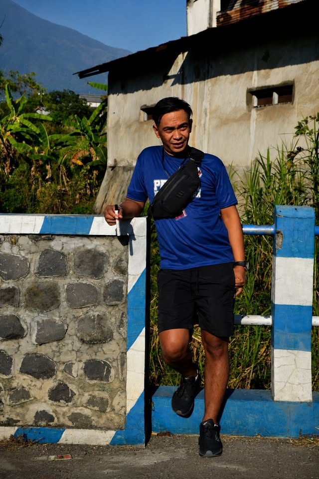 Gebyar Pitulasan 30 Agustus 2026